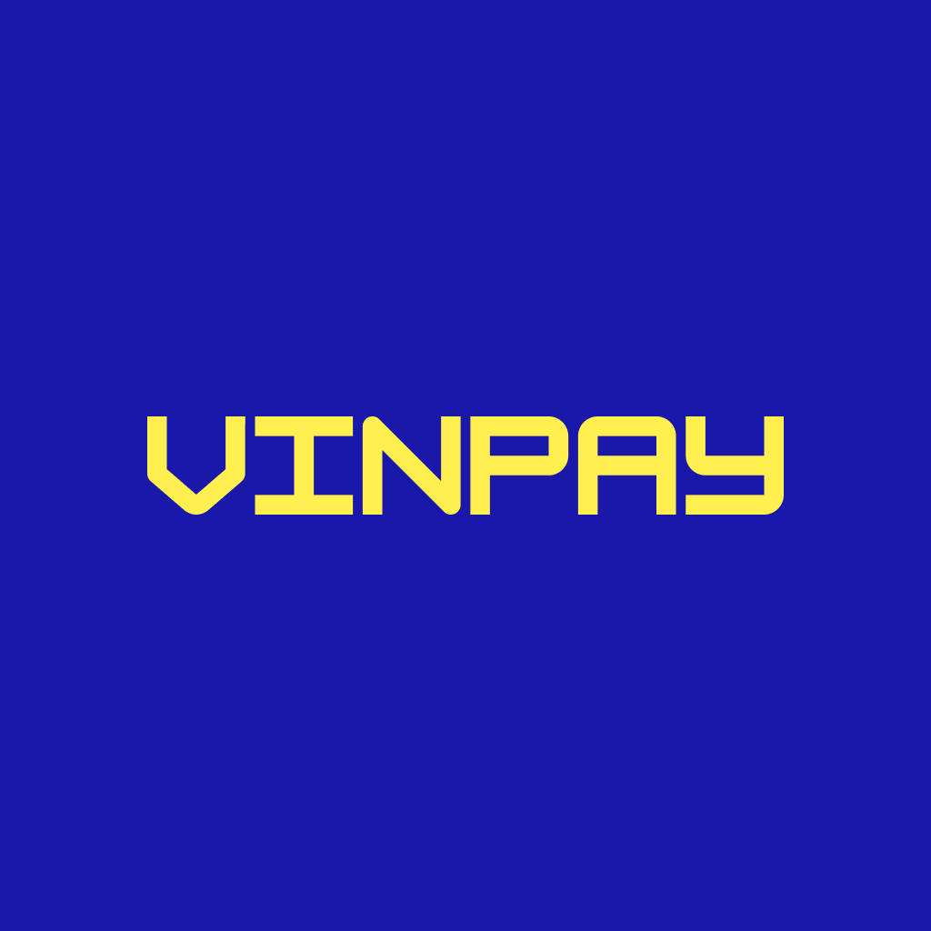 vinpay icon